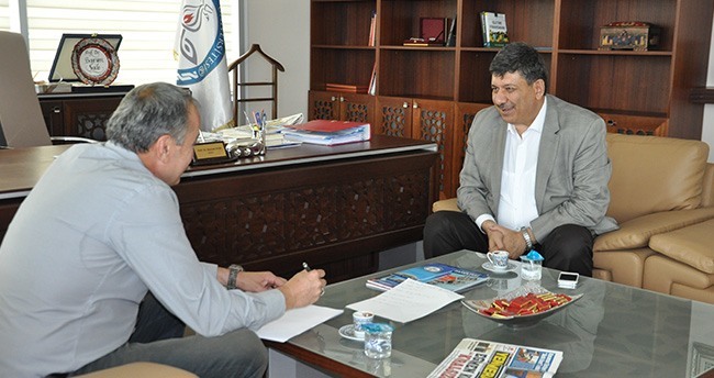 prof-dr-bayram-sade-ile-roportaj-2