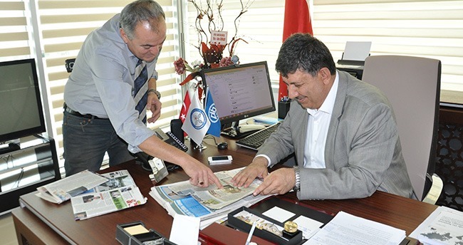 prof-dr-bayram-sade-ile-roportaj-5