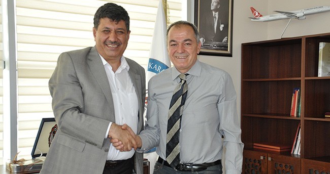 prof-dr-bayram-sade-ile-roportaj-3