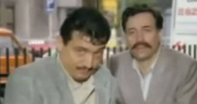 unlu-oyuncu-yalcin-guzelce-yasamini-yitirdi-2
