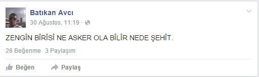 sehidin-sosyal-medya-paylasimi-yurekleri-burktu-2