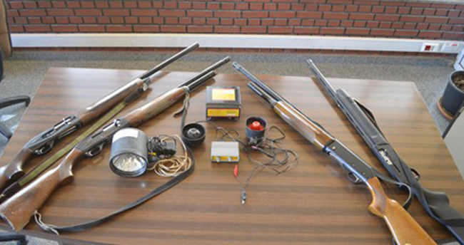 konyada-kacak-avcilara-darbe-2