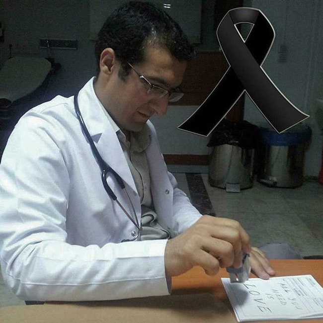 iste-diyarbakirda-oldurulen-doktorun-duygusal-paylasimlari-2