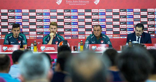 fatih-terim-4-maci-da-kazanip-finallere-gitmek-istiyoruz-3
