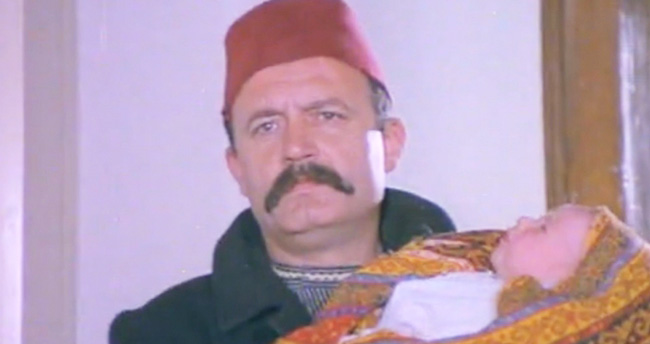 sumer-tilmacin-canlandirdigi-unutulmaz-film-karakterleri-2