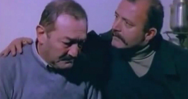 sumer-tilmacin-canlandirdigi-unutulmaz-film-karakterleri-5
