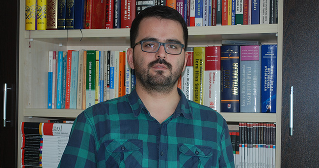 konyali-adil-yargi-istedi-2