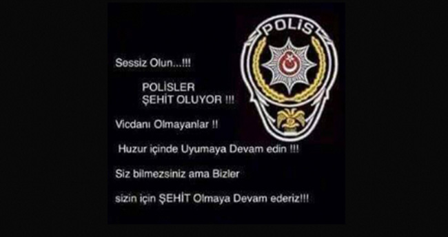mardinde-sehit-olan-polisin-son-paylasimi-dikkat-cekti-2