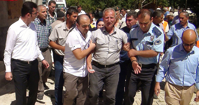 konyali-sehit-polisimizle-ilgili-kahreden-detay