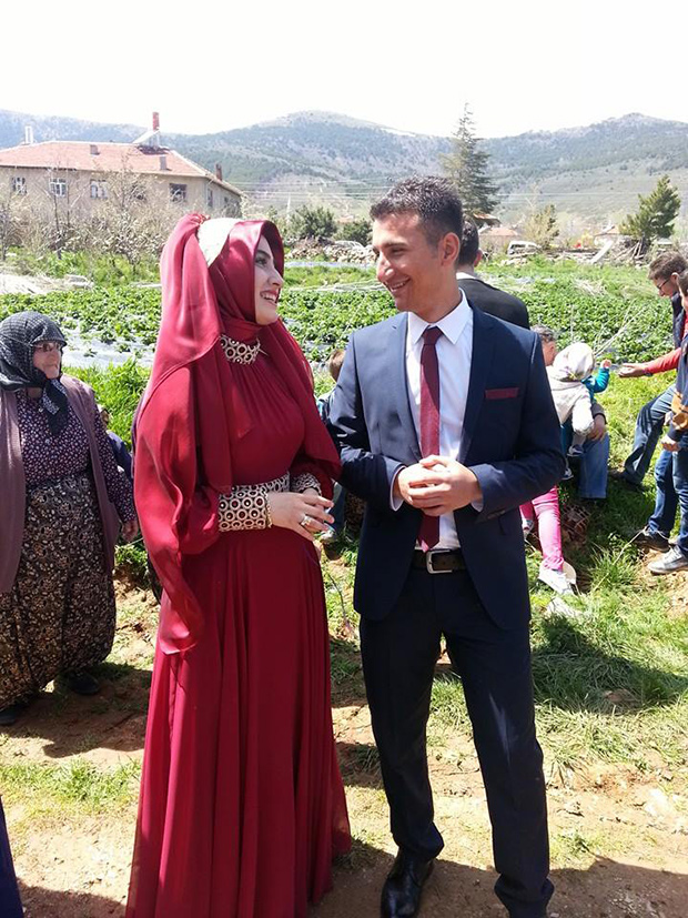 konyali-sehit-polisimizle-ilgili-kahreden-detay-4