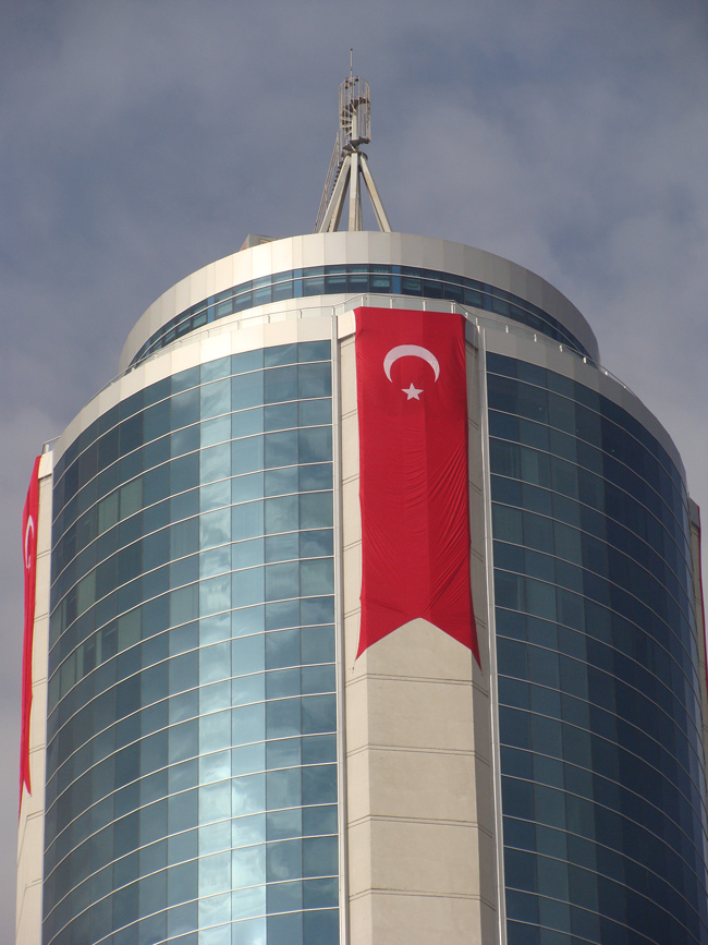 ittifak-holdingdenbayrak-as-kampanyasina-destek-2