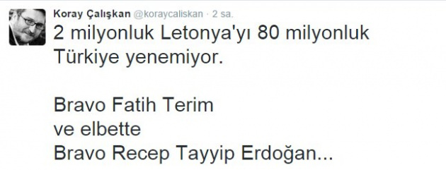 caliskan-letonya-beraberligini-erdogana-bagladi-2