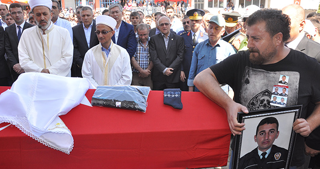 konya-sehidini-ugurladi-ahmet-akalin-14