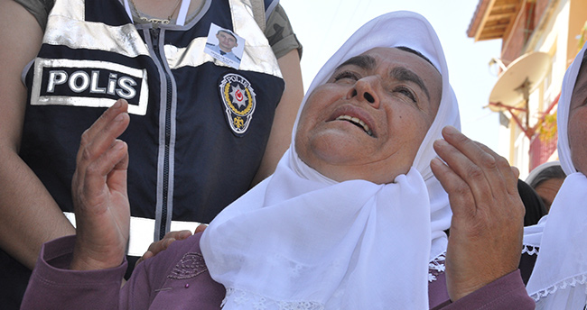 konya-sehidini-ugurladi-ahmet-akalin-13