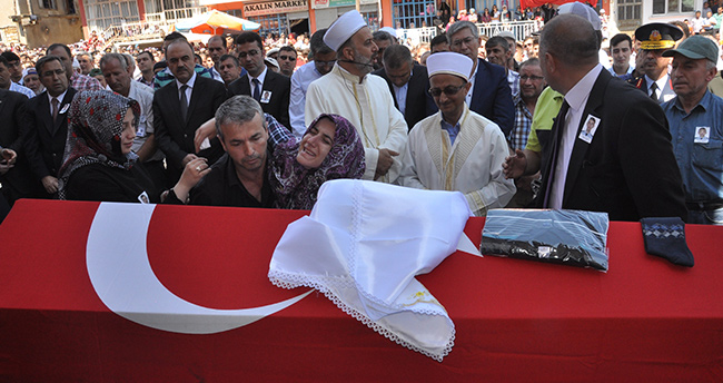 konya-sehidini-ugurladi-ahmet-akalin-12