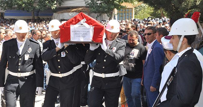 konya-sehidini-ugurladi-ahmet-akalin-10