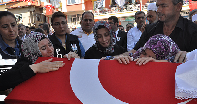 konya-sehidini-ugurladi-ahmet-akalin-9