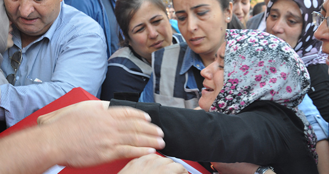 konya-sehidini-ugurladi-ahmet-akalin-5