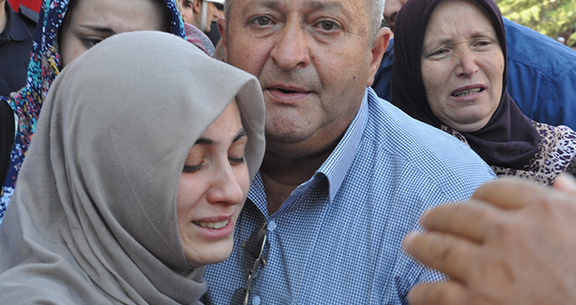 konya-sehidini-ugurladi-ahmet-akalin-4