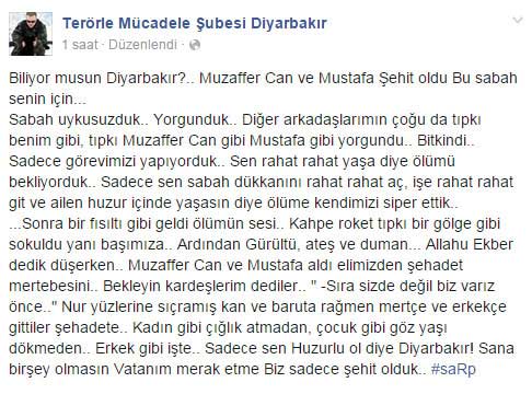 sehit-polislerin-meslektaslarindan-yurek-daglayan-mesaj-1