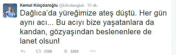 kilicdaroglundan-hain-saldiri-sonrasi-ilk-aciklama-2