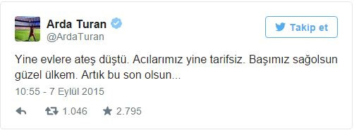 arda-turan-hain-saldiriyi-kinadi-2
