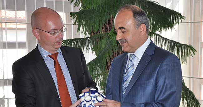 hollanda-buyukelciligi-ekonomi-ve-ticaret-mustesari-kelderhuis-konyada-2