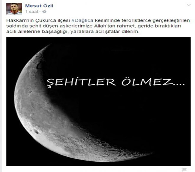 mesut-ozil-sehitleri-unutmadi-2