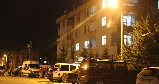 sehit-resul-coskunun-baba-evine-aci-haber-ulasti-2