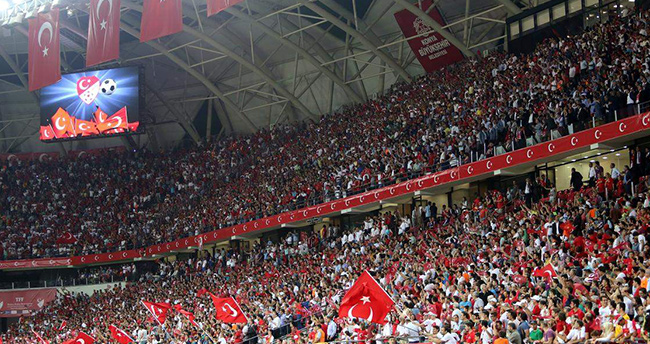 konyanin-zaferi-3