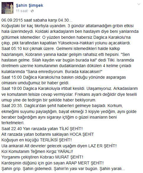 grip-olmasaydi-o-da-sehitlerle-beraber-olacakti-2