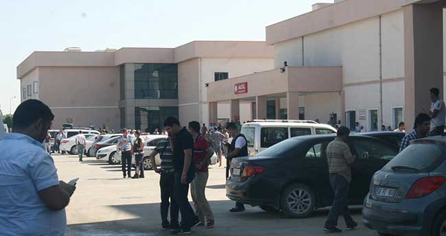 igdirda-polise-saldiri-12-sehit-3