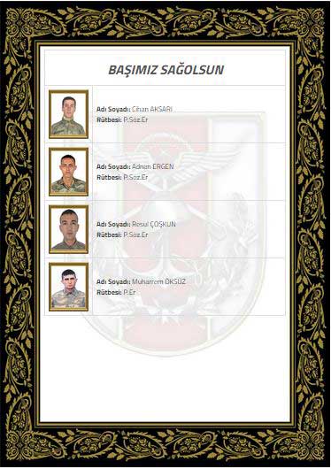 tsk-sehit-isimlerini-acikladi-4
