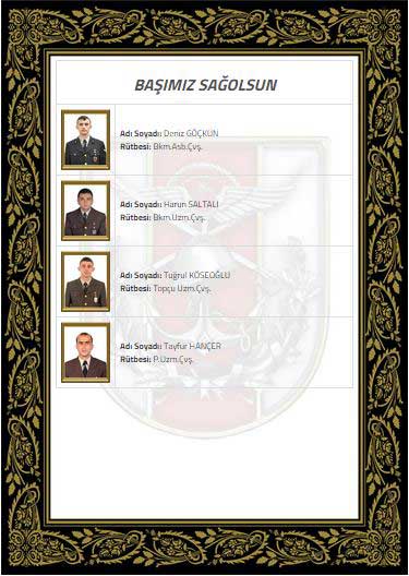tsk-sehit-isimlerini-acikladi-2