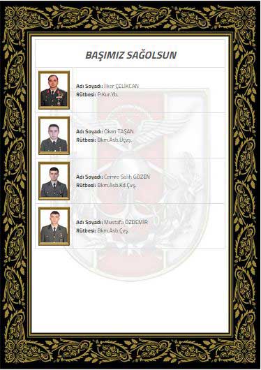 tsk-sehit-isimlerini-acikladi-1