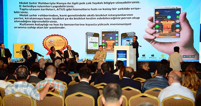 konya-akilli-sehir-marka-sehir-olma-yolunda-ilerliyor-2