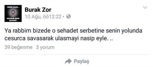 igdirda-sehit-olan-polisin-son-duasi-kabul-oldu-2