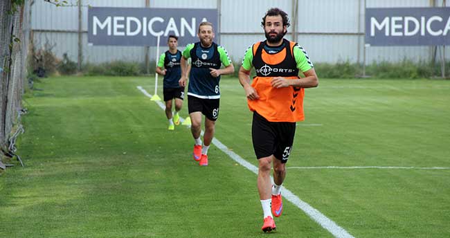 konyaspor-osmanlispor-maci-hazirliklarina-basladi