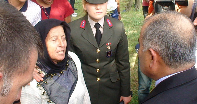 konyali-sehit-tugrul-koseoglu-son-yolculuguna-ugurlandi-3