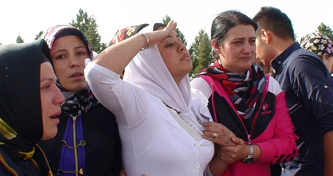 konyali-sehit-tugrul-koseoglu-son-yolculuguna-ugurlandi-4