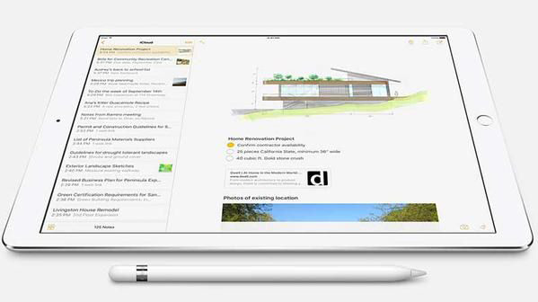 iste-apple-iphone-6s-ve-iphone-6s-plus-4