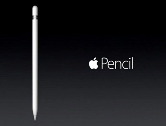 iste-apple-iphone-6s-ve-iphone-6s-plus-5