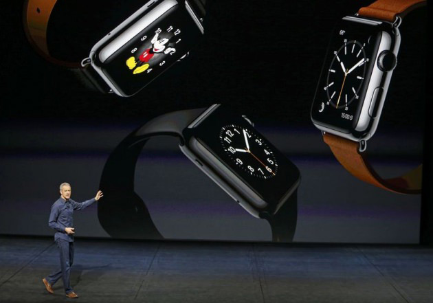 iste-apple-iphone-6s-ve-iphone-6s-plus-6