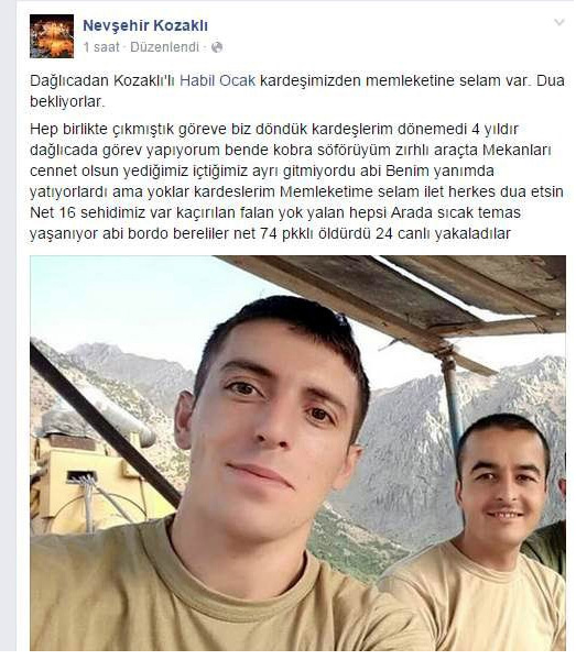 daglicada-gorevli-askerler-dua-bekliyor-2