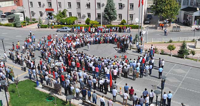 cihanbeylide-teror-lanetlendi-1
