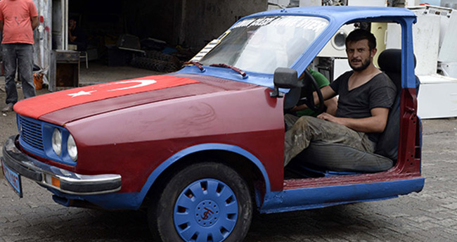 oflu-motor-ustalari-arabayi-ikiye-boldu-3