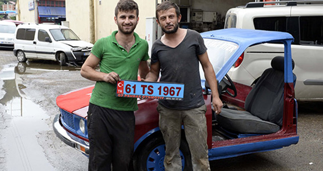 oflu-motor-ustalari-arabayi-ikiye-boldu-2