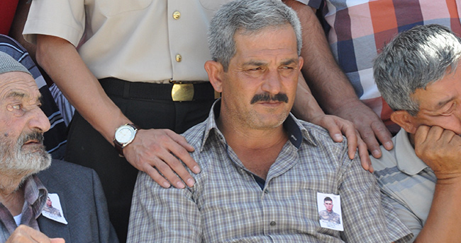 sehit-muharrem-oksuz-son-yolculuguna-ugurlandi-12