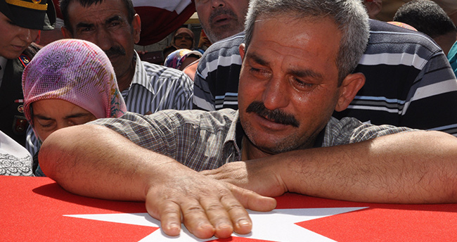 sehit-muharrem-oksuz-son-yolculuguna-ugurlandi-8