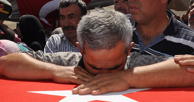 sehit-muharrem-oksuz-son-yolculuguna-ugurlandi-6